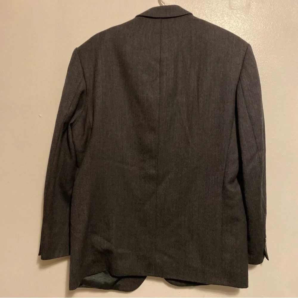 Bachrach elevate your